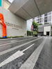 listing thumbnail image 17