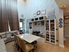 listing thumbnail image 27
