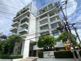รูป Supreme Elegance - รูปที่ 5/7