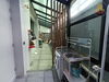 listing thumbnail image 23