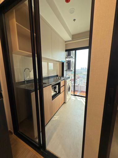 🔴 cashback 2,500 Baht 🔴 .................................................. (id.l14)the livin phetkasem