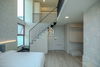 listing thumbnail image 26