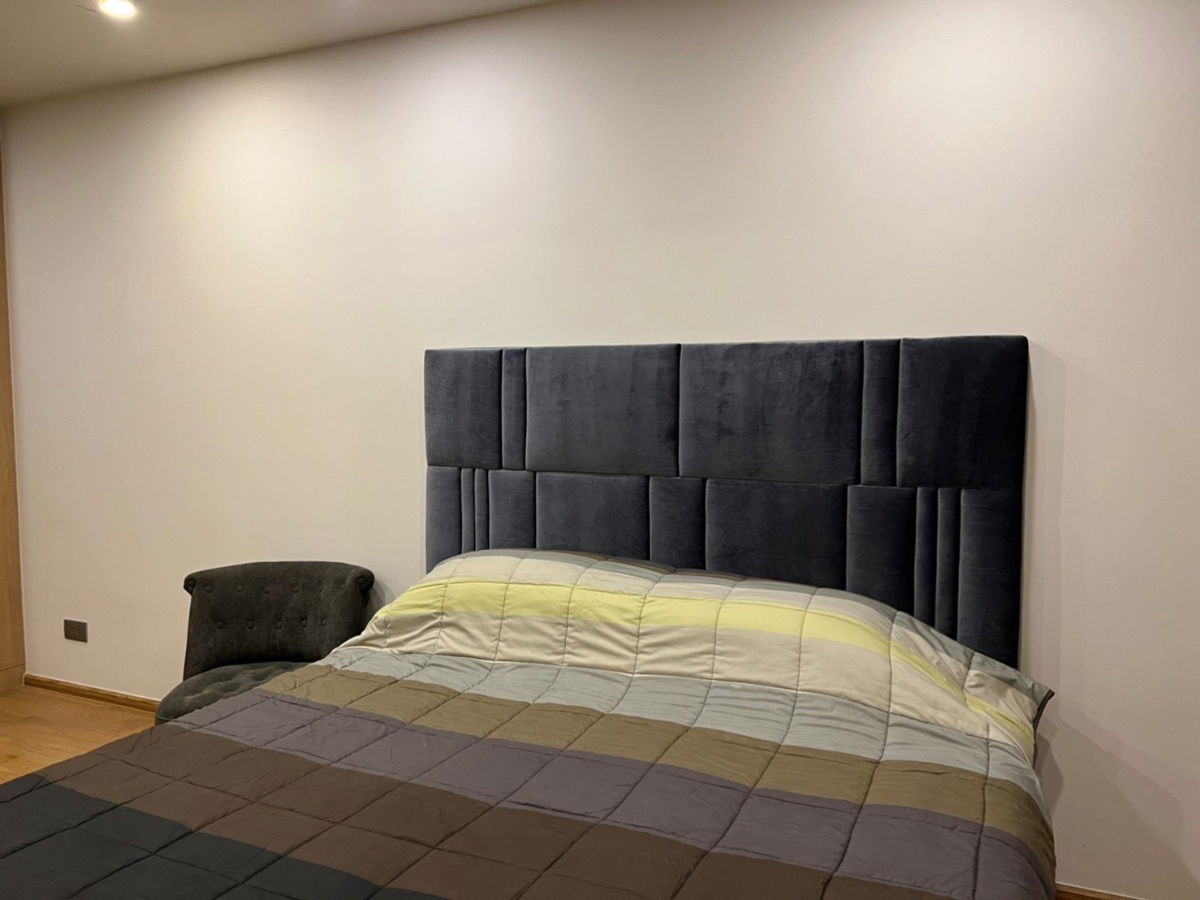 picture Condo for rent  :  Q Chidlom-Phetchaburi ( BTS Chidlom ) MK-02  line @livingbkk - 10/30