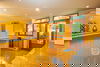 listing thumbnail image 8