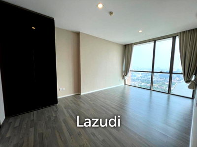 Condos for sale : 2 Bedroom 2 Bathroom 86 Sq.m 333 Riverside