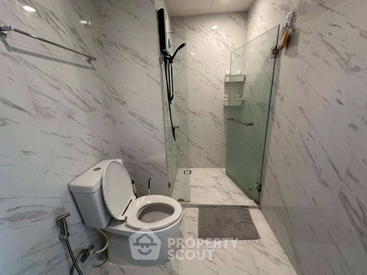 รูป คอนโด 1-ห้องนอน ที่ ไอดีโอ โมบิ สุขุมวิท อีสต์พอยท์ ใกล้ BTS แบริ่ง (ID 2082423) - รูปที่ 3/12
