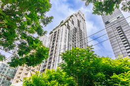 รูป MUNIQ Sukhumvit 23 - รูปที่ 2/9