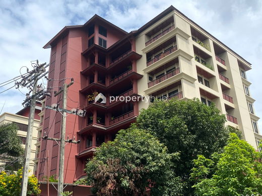 รูป Supreme Residence - รูปที่ 1/10