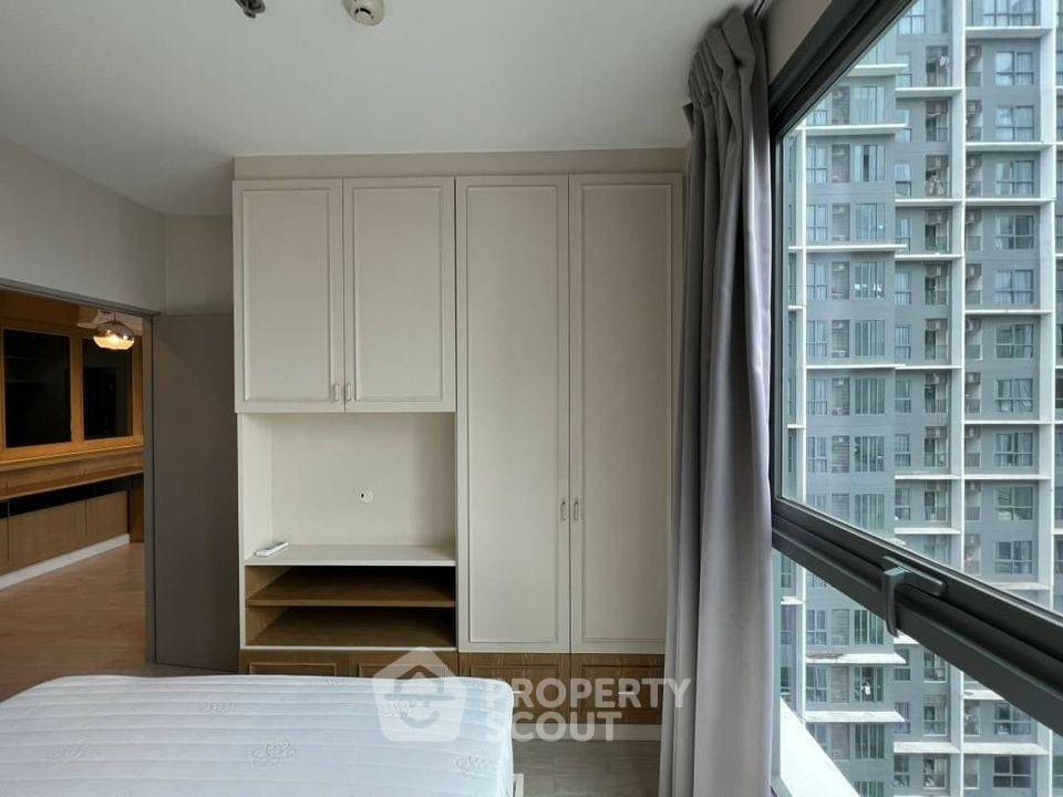 รูป คอนโด 2-ห้องนอน ที่ ไอดีโอ โมบิ สุขุมวิท 81 ใกล้ BTS อ่อนนุช (ID 890046) - รูปที่ 8/11