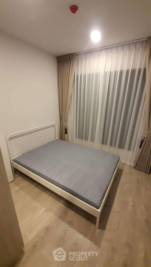 picture 1-BR Condo at The Tree Pattanakarn-Ekkamai near ARL Ramkhamhaeng (ID 2151721) - 7/10