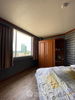 listing thumbnail image 18