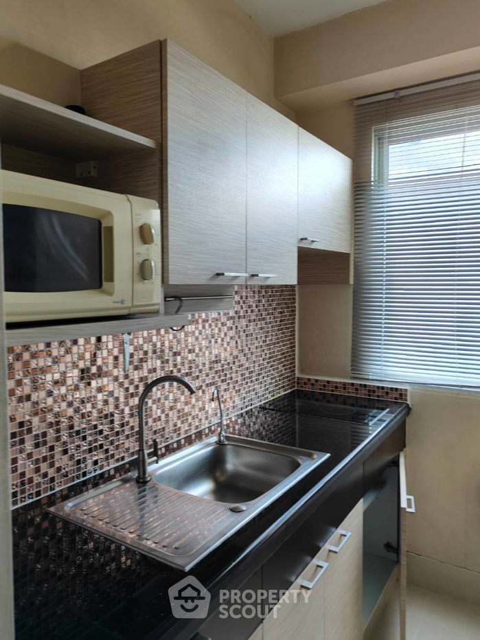 picture 2-BR Condo at Supalai Park Ratchayothin near BTS Ratchayothin (ID 2035399) - 4/15
