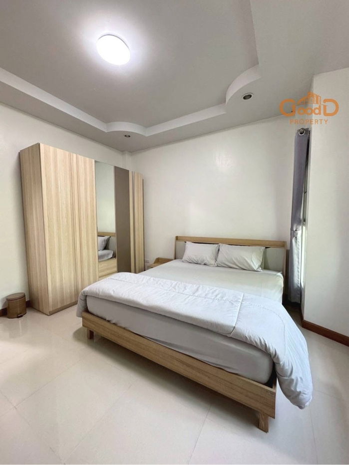 รูป บ้านเช่าโคราชทำเลดีหลังเดอะมอลล์โคราช - รูปที่ 3/10