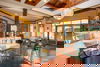 listing thumbnail image 14