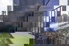 listing thumbnail image 11