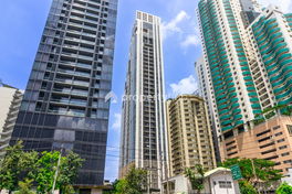 รูป MUNIQ Sukhumvit 23 - รูปที่ 5/9