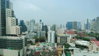 listing thumbnail image 9