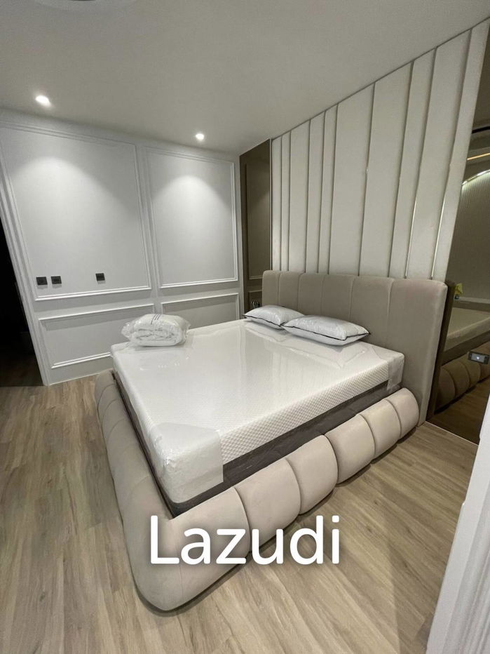 รูป 4-Bedroom House For Sale And Rent In Muang Phuket - รูปที่ 14/16
