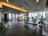 listing thumbnail image 22