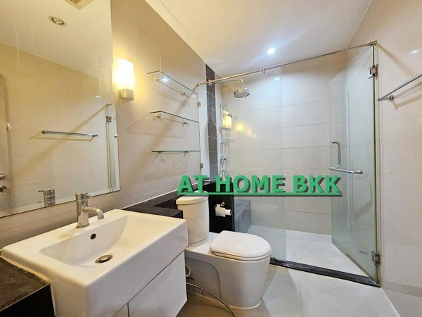 รูป For Rent ให้เช่า คอนโด 1 ห้องนอน 62 sq.m ศุภาลัย พรีเมียร์ ราชเทวี (BTS ราชเทวี) - รูปที่ 15/15