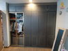 listing thumbnail image 43