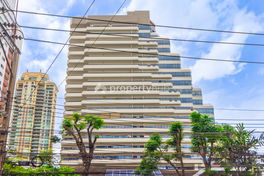 Project Prasarnmit Place Picture - 2/12