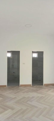 รูป ขาย โฮมออฟฟิศ 3ชั้น พื้นที่ 50 ตร.ว. ใกล้เซ็นทรัลพิษณุโลก เมืองพิษณุโลก รีโนเวทใหม่ - รูปที่ 10/12