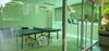 listing thumbnail image 27