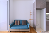 listing thumbnail image 9