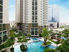 listing thumbnail image 20