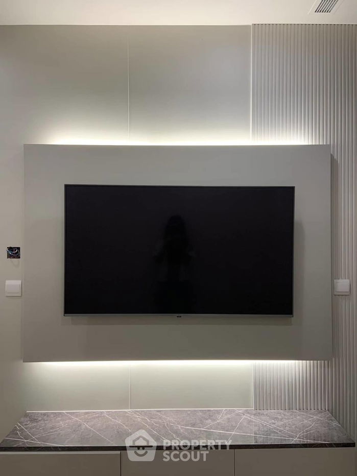 รูป คอนโด 1-ห้องนอน ที่ โอกะ เฮ้าส์ สุขุมวิท 36 ใกล้ BTS ทองหล่อ (ID 2067211) - รูปที่ 7/11