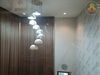 listing thumbnail image 38