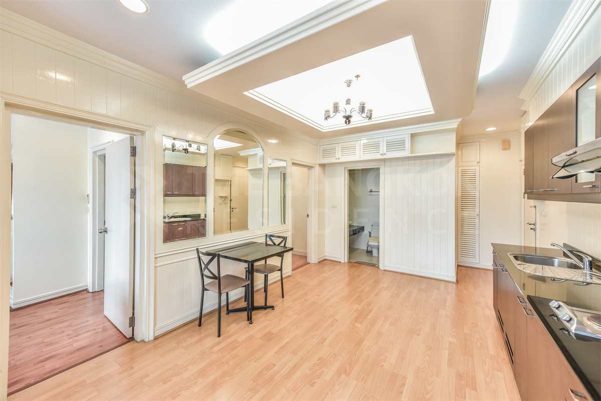 picture Luxury Unit, Ready for You Without the Wait St.Louis Grand Terrace near BTS Saint Louis - 1/10