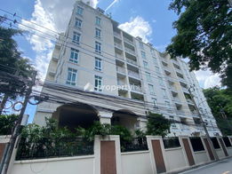 รูป Baan Siri Yenakat - รูปที่ 2/6