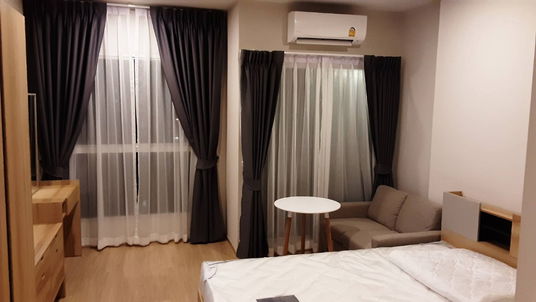 รูปภาพ 🦋RB19017 ให้เช่าถูกมาก📢ลุมพินี เพลส แจ้งวัฒนะ - ปากเกร็ด สเตชั่น👉แอดไลน์ @714txlxc( มี @ ด้วย) แอดมินตอบไว