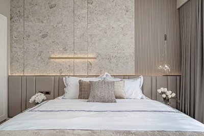 คอนโดให้เช่า : Hampton Thonglor 10  ห้องสวย ราคาดี สอบถามเพิ่มเติมได้ที่ Line @condorental