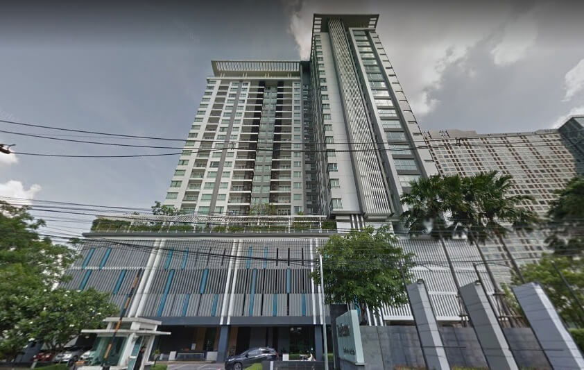 รูป ✨ พร้อมเปลี่ยนมือแล้ว The Room Sathorn - Taksin ยูนิตที่ควรรีบคว้า ทำเลแบบนี้ ไม่จำเป็นต้องจ่ายแพงเสมอไป 💯 - รูปที่ 8/9