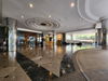 listing thumbnail image 32