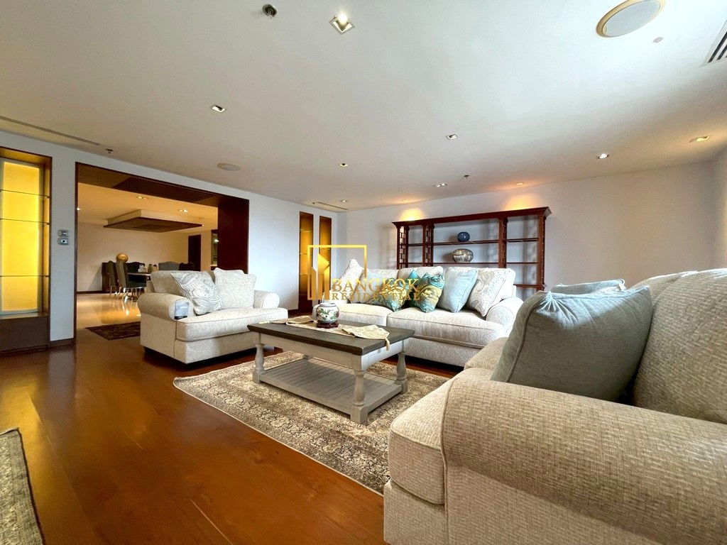 picture Kallista Mansion - Expansive 3 Bedroom Pet Friendly Condo - BR19738CD - 1/47