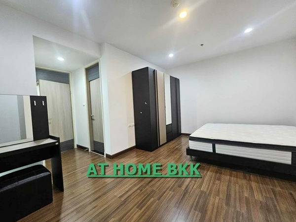 รูป For Rent ให้เช่า คอนโด 1 ห้องนอน 62 sq.m ศุภาลัย พรีเมียร์ ราชเทวี (BTS ราชเทวี) - รูปที่ 10/15