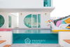 listing thumbnail image 13