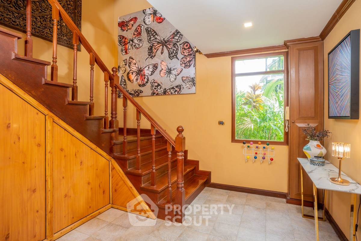 รูป วิลล่า 7-ห้องนอน ใน เชิงทะเล (ID 877013) - รูปที่ 8/30