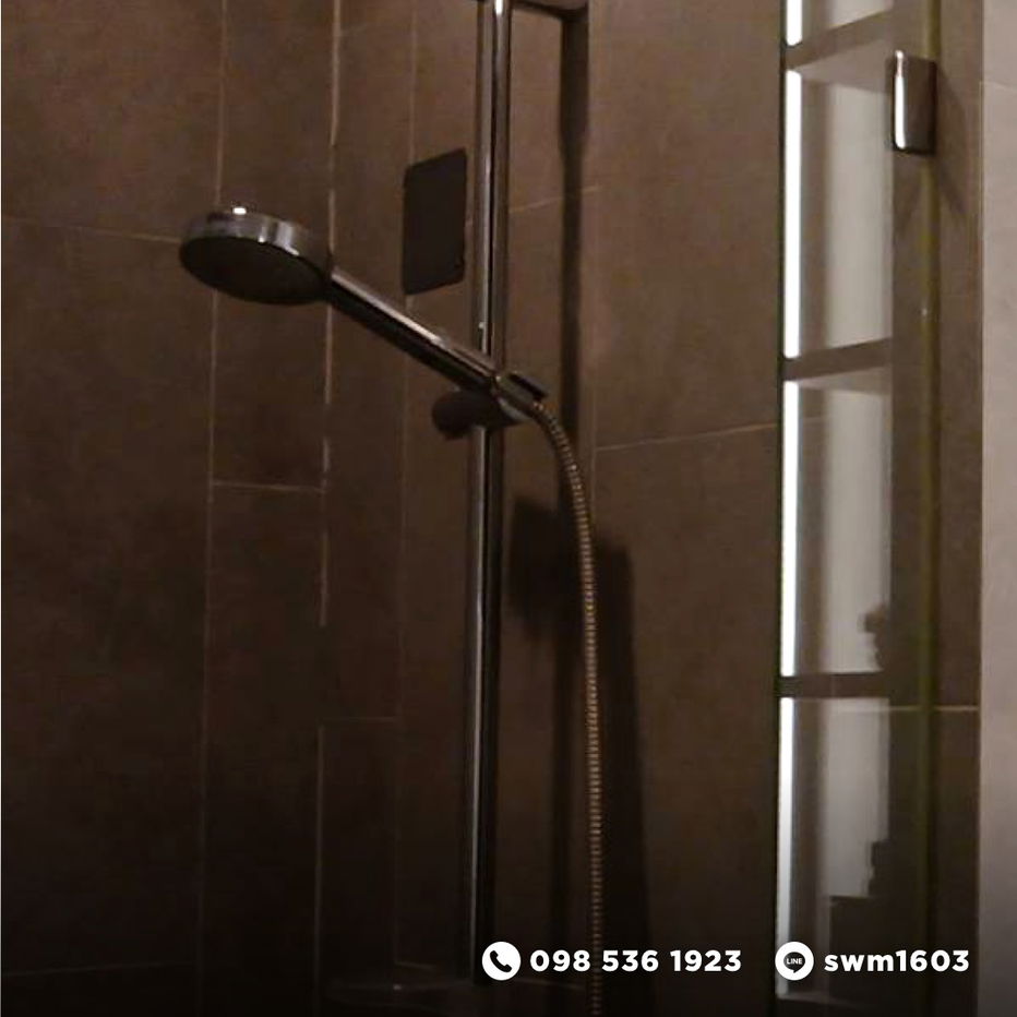 รูป 🔥 ด่วน! ให้เช่าคอนโด📍C Ekkamai ห้องสวย วิวหลักล้าน ราคาสุดคุ้ม! - รูปที่ 9/15