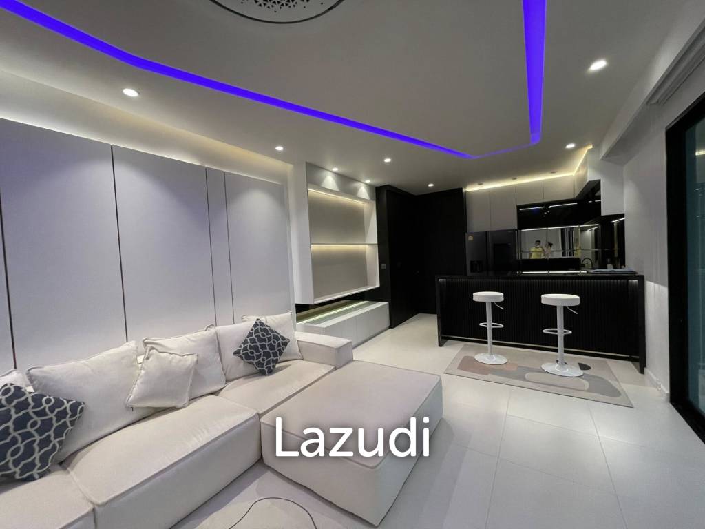 รูป 4-Bedroom House For Sale And Rent In Muang Phuket - รูปที่ 12/16