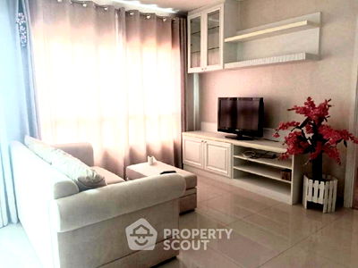 คอนโด ม.สยาม : คอนโด 1-ห้องนอน ที่ ไอวี่ ริเวอร์ ใน บางปะกอก (ID 935514)