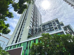 Project Regal Sathon - Naradhiwas Picture - 2/10