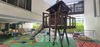 listing thumbnail image 26