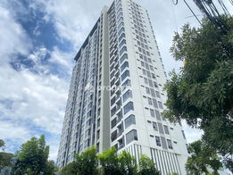 Project The Room Sathorn - St.Louis Picture - 4/10