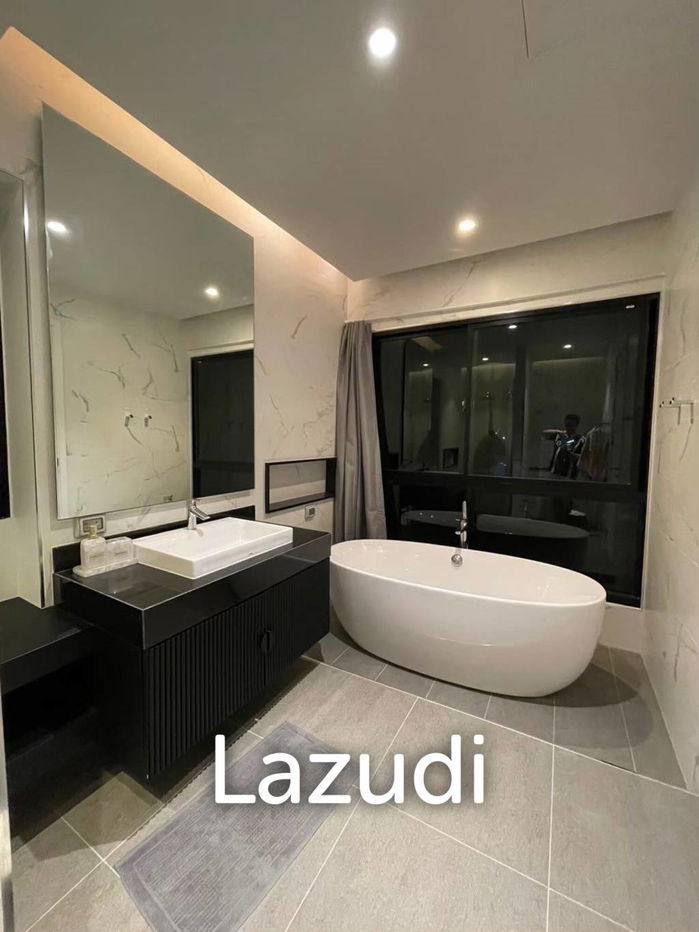 รูป 4-Bedroom House For Sale And Rent In Muang Phuket - รูปที่ 10/16