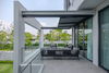 listing thumbnail image 12